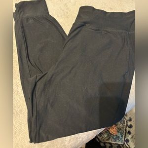 Jogging pants activ8